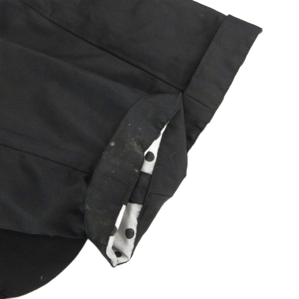 コムデギャルソンコムデギャルソン COMME des GARCONS COMME des  