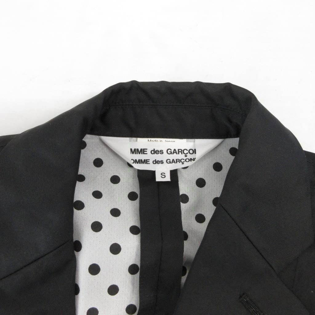 コムデギャルソンコムデギャルソン COMME des GARCONS COMME des