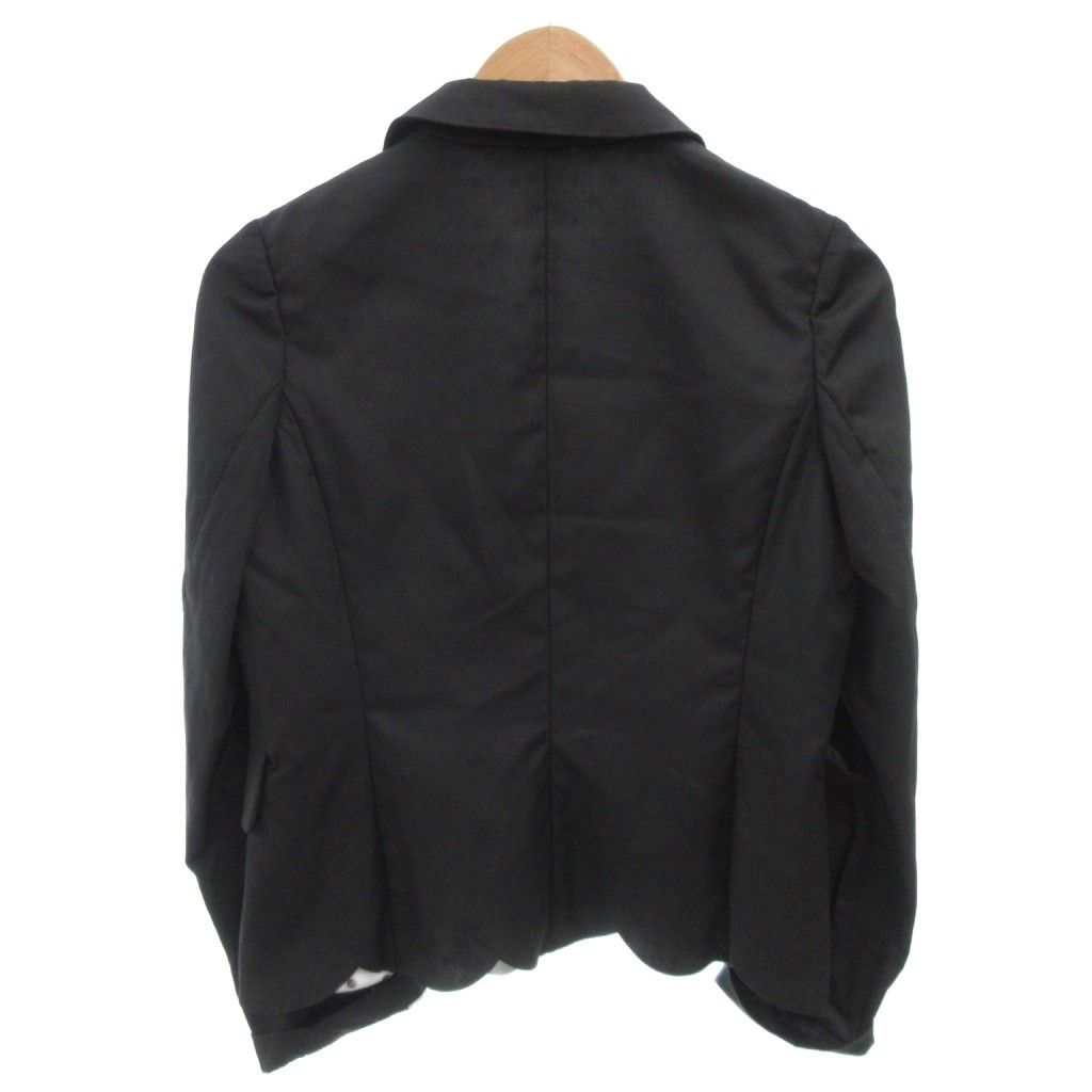 コムデギャルソンコムデギャルソン COMME des GARCONS COMME des  