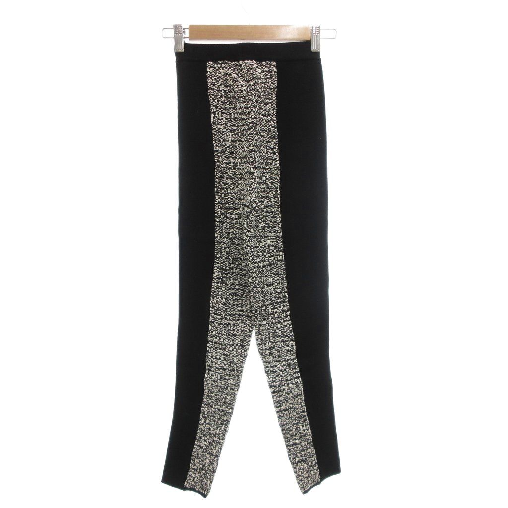 アレキサンダーワン ALEXANDER WANG タグ付き パンツ レギンス