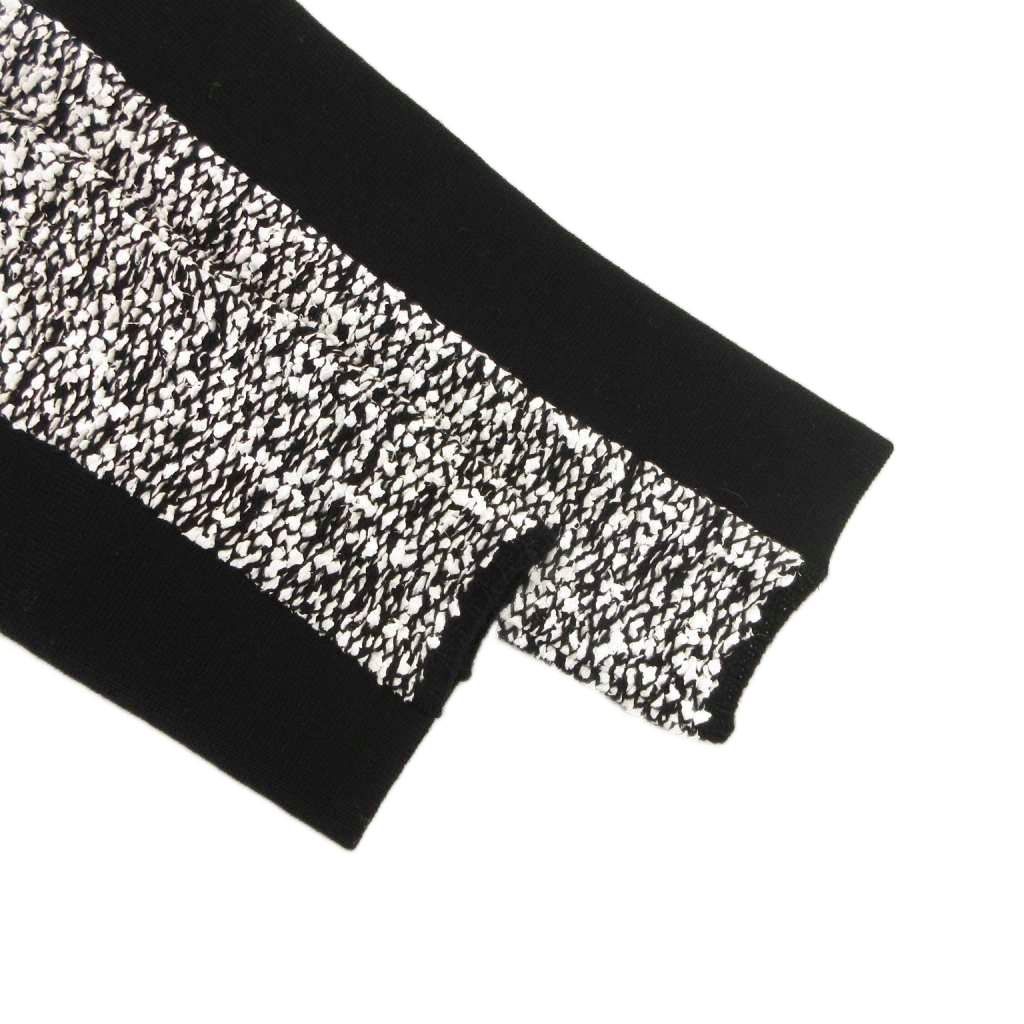 アレキサンダーワン ALEXANDER WANG タグ付き パンツ レギンス