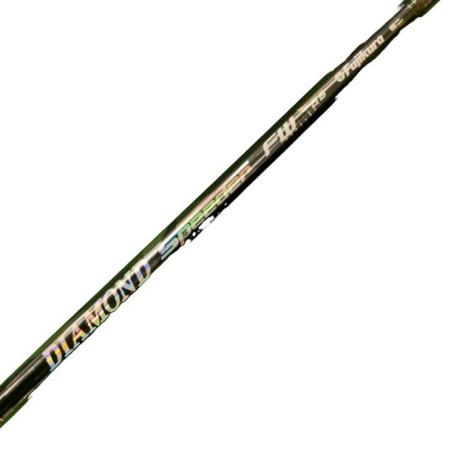 プロギア TUNE 05 5W フェアウェイウッド FW リシャフト (フレックス