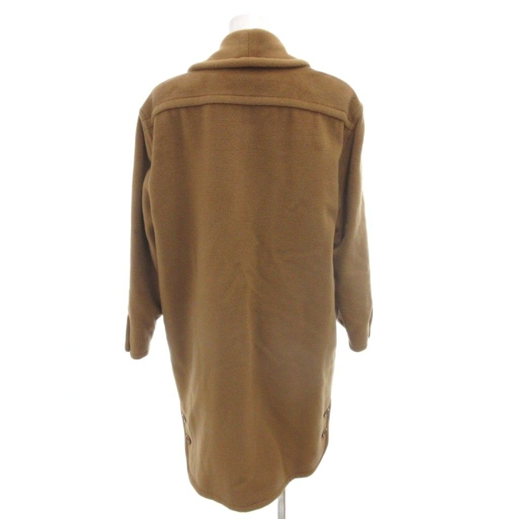 ヴァレンティノ ガラヴァーニ VALENTINO GARAVANI ヴィンテージ ステン  