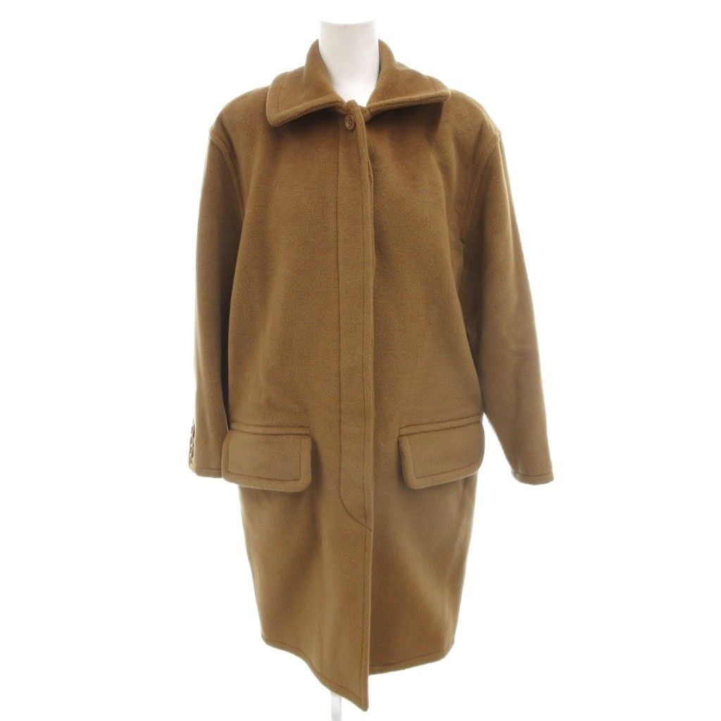 ヴァレンティノ ガラヴァーニ VALENTINO GARAVANI ヴィンテージ ステン