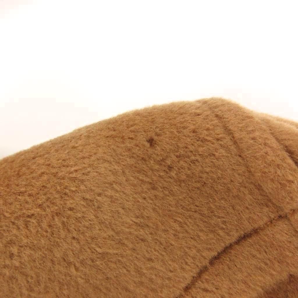 ヴァレンティノ ガラヴァーニ VALENTINO GARAVANI ヴィンテージ ステン  