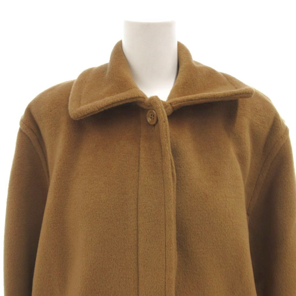 ヴァレンティノ ガラヴァーニ VALENTINO GARAVANI ヴィンテージ ステン  