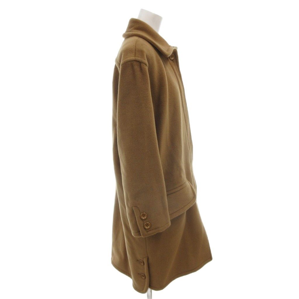 ヴァレンティノ ガラヴァーニ VALENTINO GARAVANI ヴィンテージ ステン