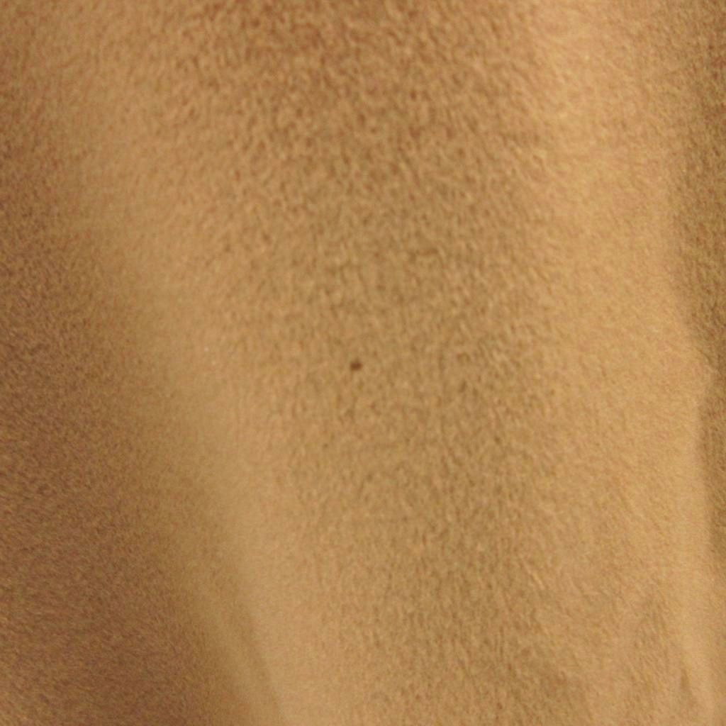 ヴァレンティノ ガラヴァーニ VALENTINO GARAVANI ヴィンテージ ステン  