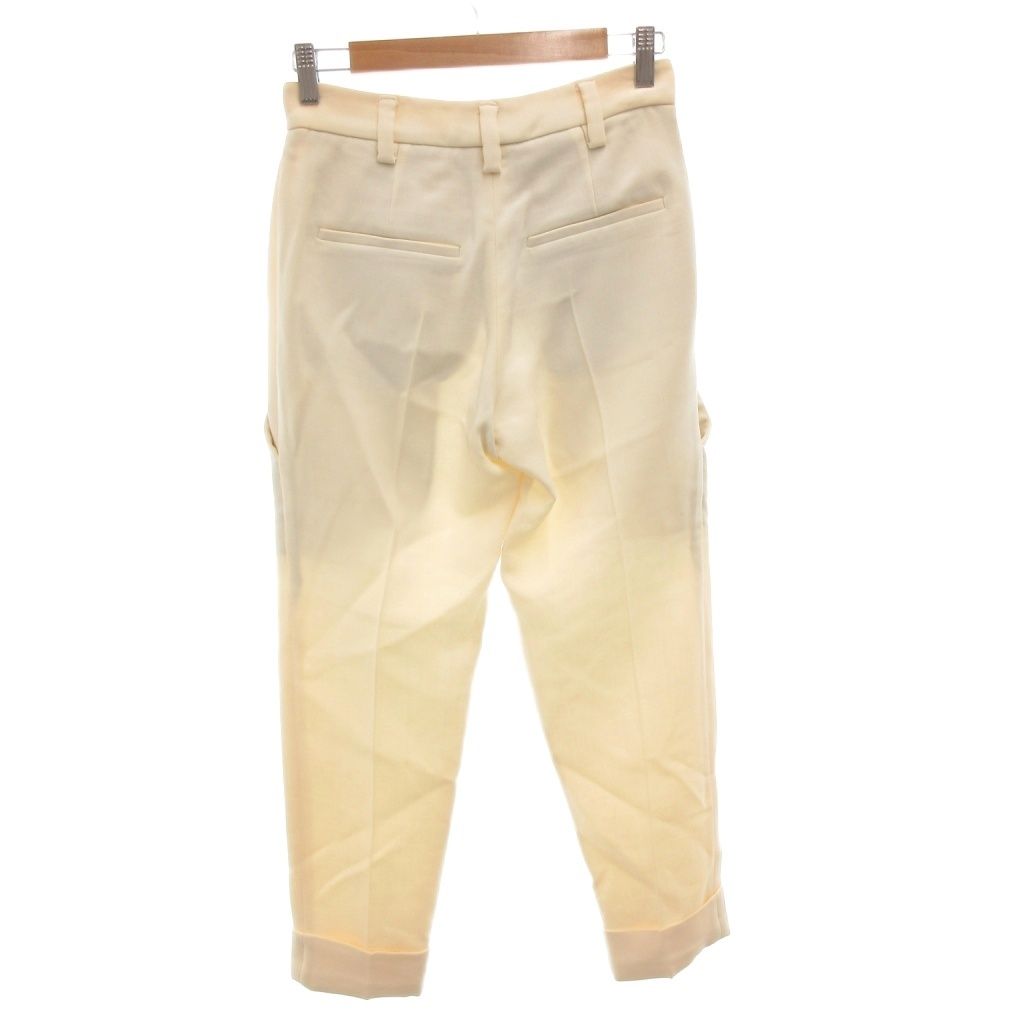 ☆BRUNELLO CUCINELLI☆スラックス☆パンツ☆ブルネロクチネリ☆ 最新 BRUNELLO CUCINELLI ブルネロクチネリ パンツ＊