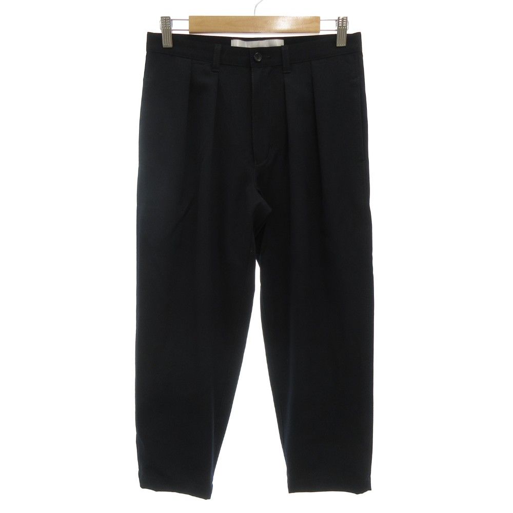 タオ コムデギャルソン TAO COMME des GARCONS ウールギャバ後染 タオ コムデギャルソン TAO COMME des GARCONS ウールギャバ後染