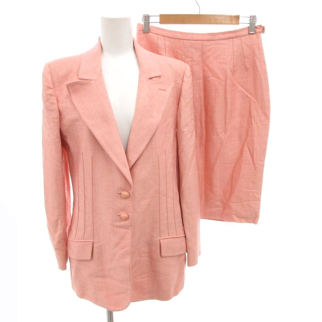 ヴァレンティノ ヴァレンチノ VALENTINO ヴィンテージ セットアップ