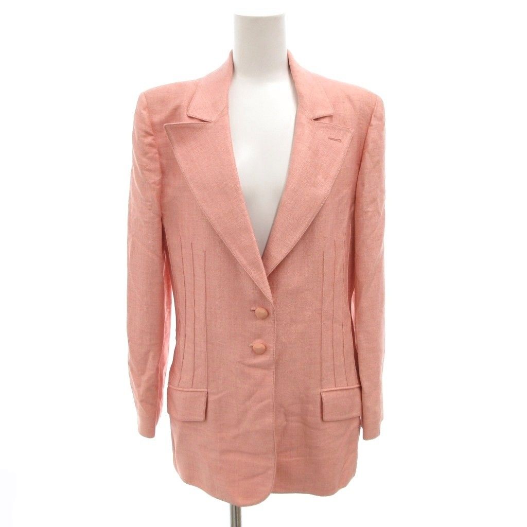 VALENTINO SPAヴァレンティノ　セットアップ　スーツ　スカート VALENTINO SPAヴァレンティノ セットアップ スーツ スカート VALENTINO