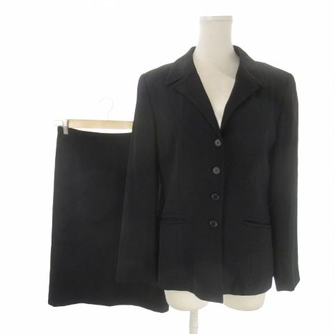 クミキョク　スーツセット kumikyoku（組曲）（スーツ）のフリマアイテム一覧