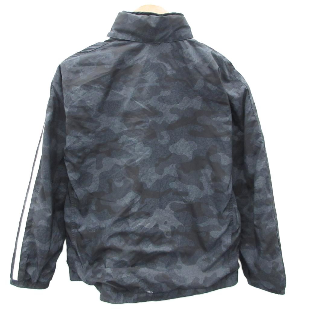 アディダス adidas スポーツウエア ジャージ セットアップ 上下