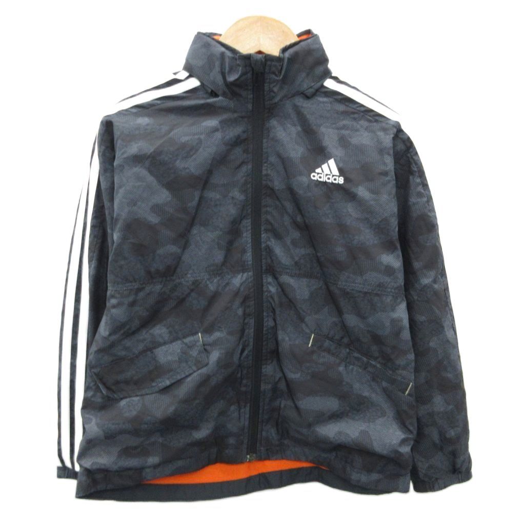 アディダス adidas スポーツウエア ジャージ セットアップ 上下