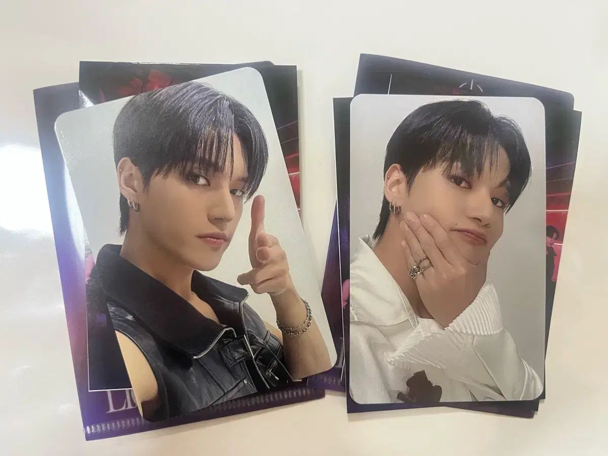 まとめ) ATEEZ（エイティーズ・アチズ） ウヨン(WOOYOUNG) MEGABOX 