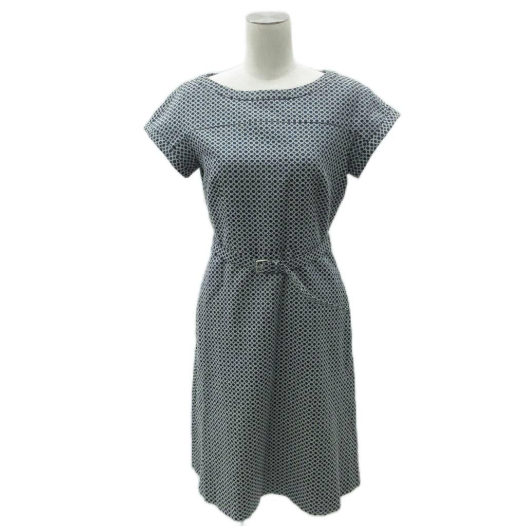 マックスマーラ ウィークエンドライン MAX MARA WEEKEND LINE  