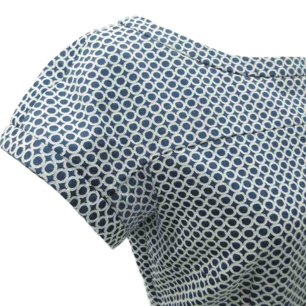 マックスマーラ ウィークエンドライン MAX MARA WEEKEND LINE  