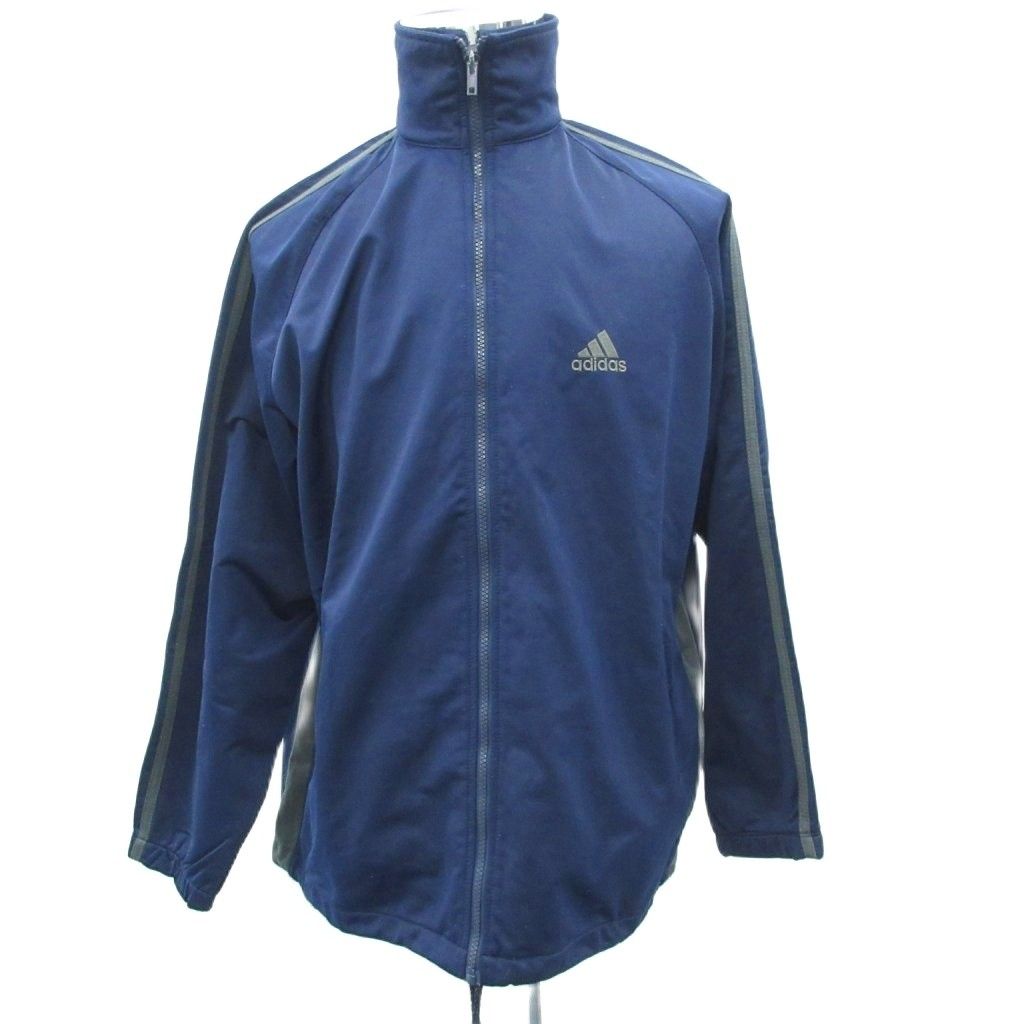 アディダス セットアップ ☆送料無料☆adidas Originals Track Jacket & Pants 上下セット