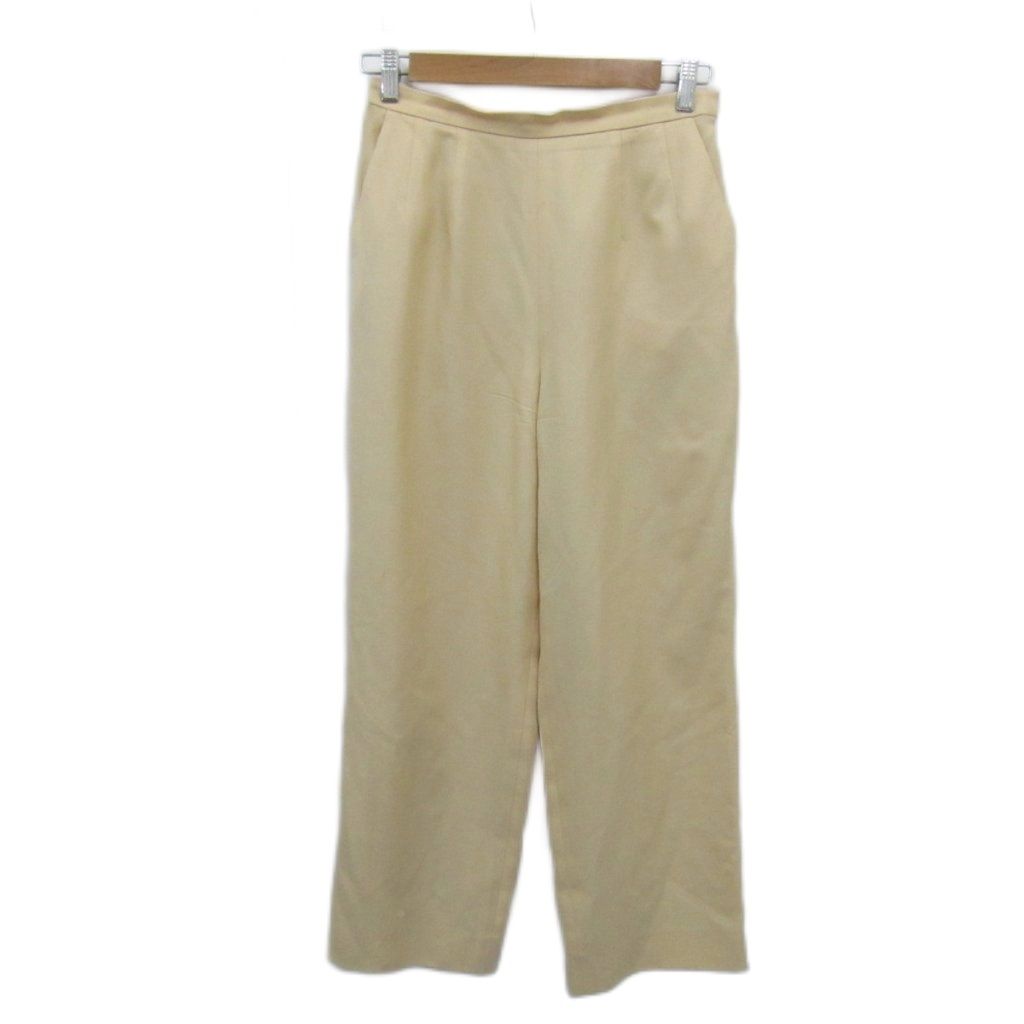 レオナール LEONARD スーツ セットアップ 上下 テーラードジャケット