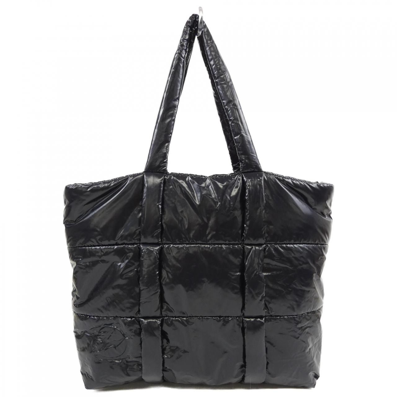 MONCLER トートバッグジーニアス