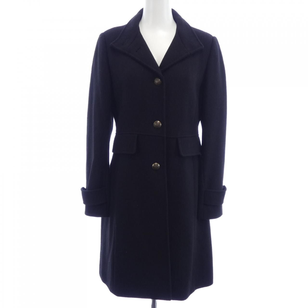 ラルフローレン RALPH LAUREN 11914L コート - メルカリ