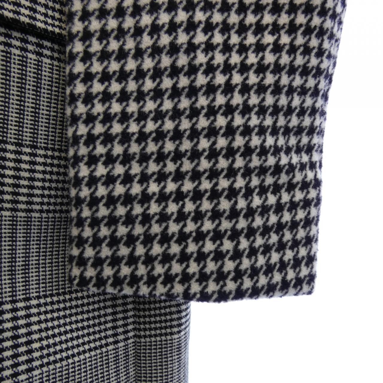 ステラマッカートニー STELLA MCCARTNEY 477486 SJB04 コート - メルカリ