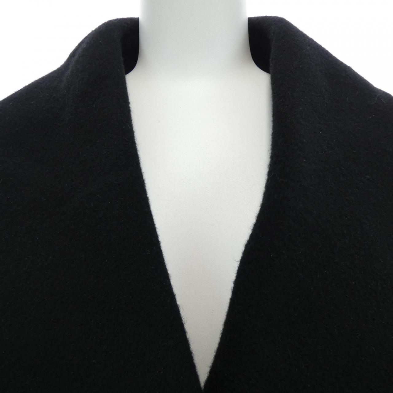 フェンディ FENDI FF8833 W18 コート - メルカリ 