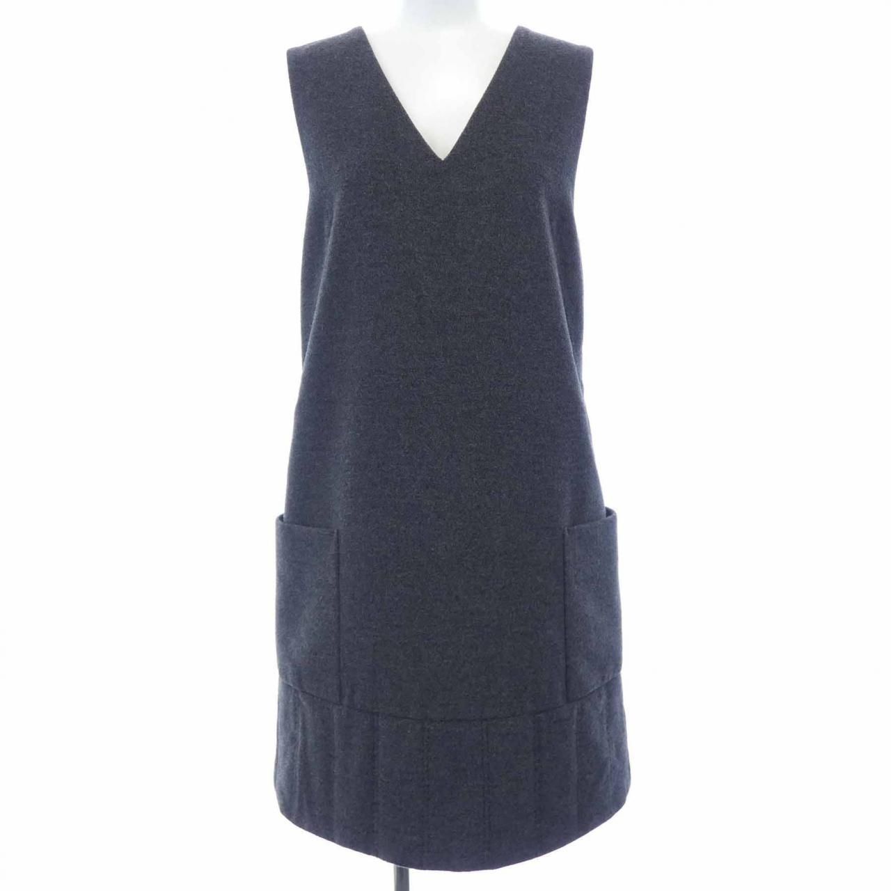 フォクシー FOXEY 35140 ワンピース - メルカリ 