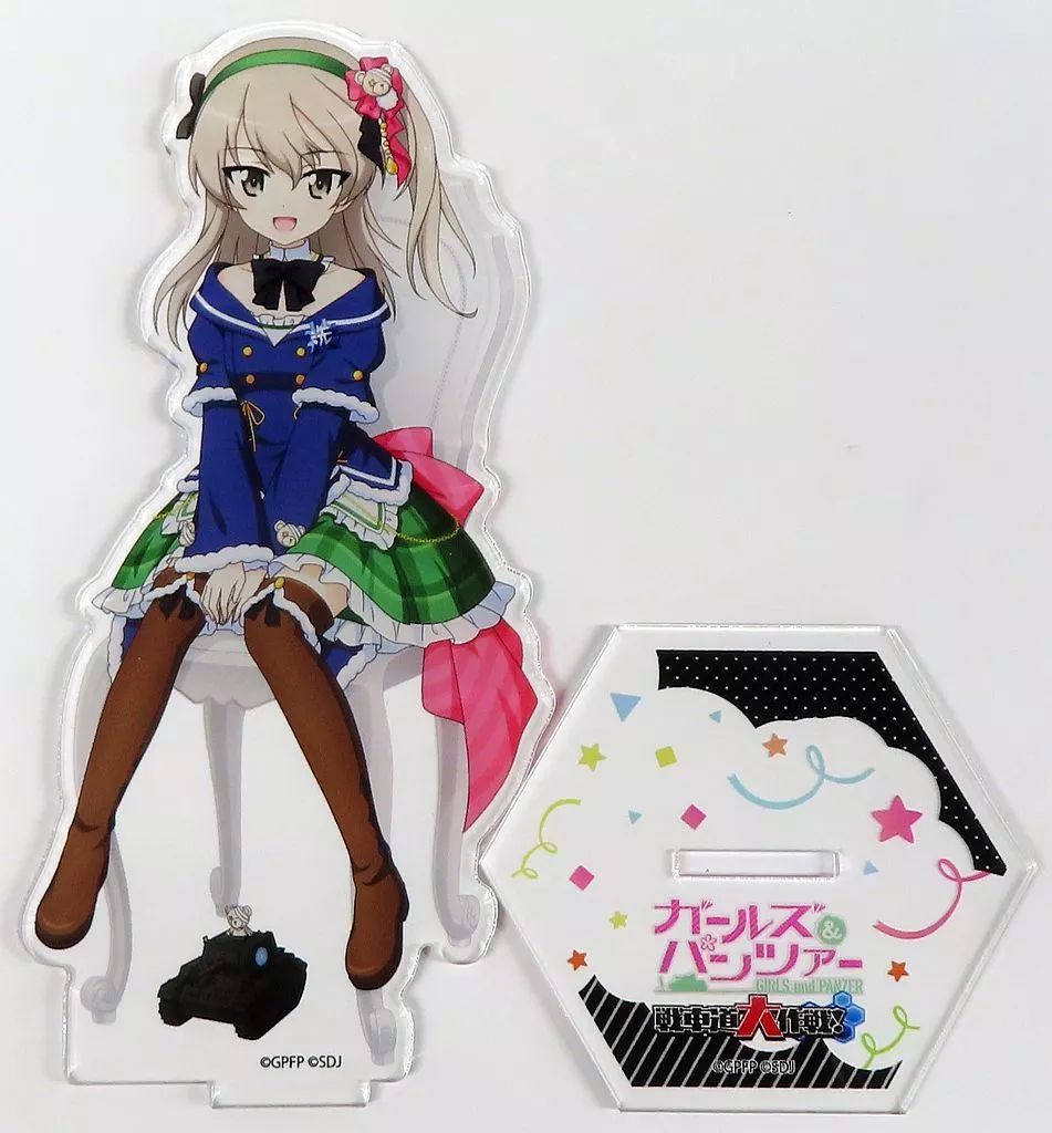 その他 For Dancers Series (Kent/Modern) 4CD set For Dancers Series (Kent/Modern) 4CD set 4 Ser For