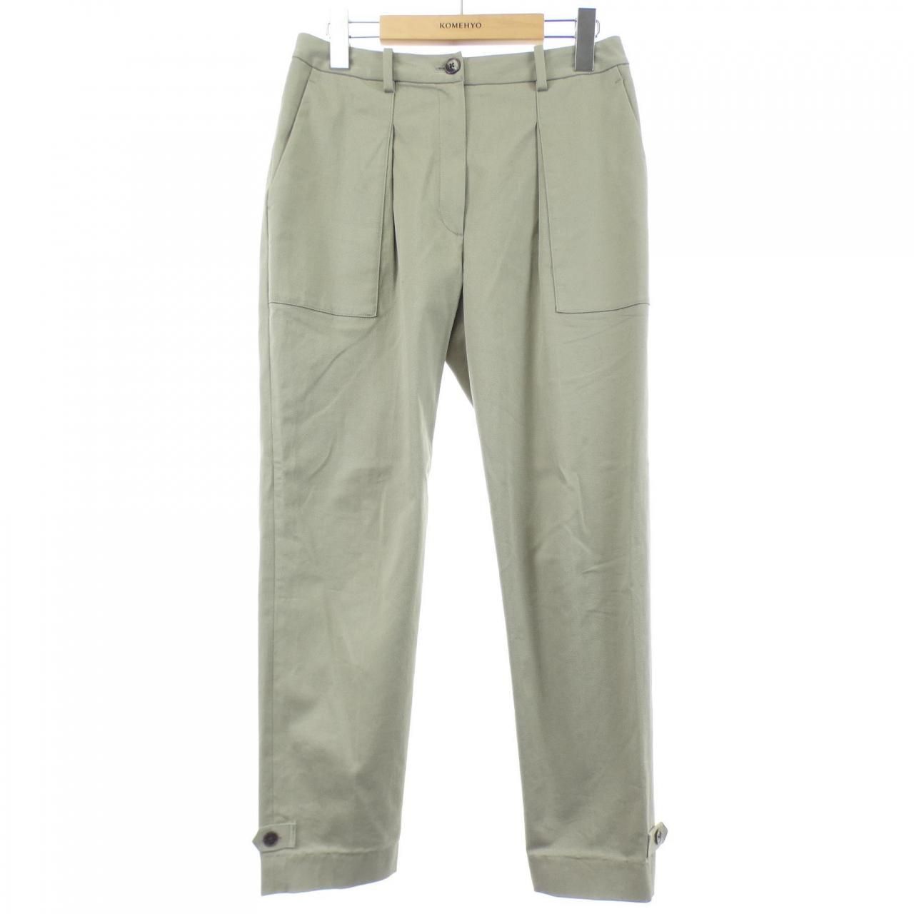 セオリーリュクス セオリーリュクス Theory luxe パンツ - メルカリ