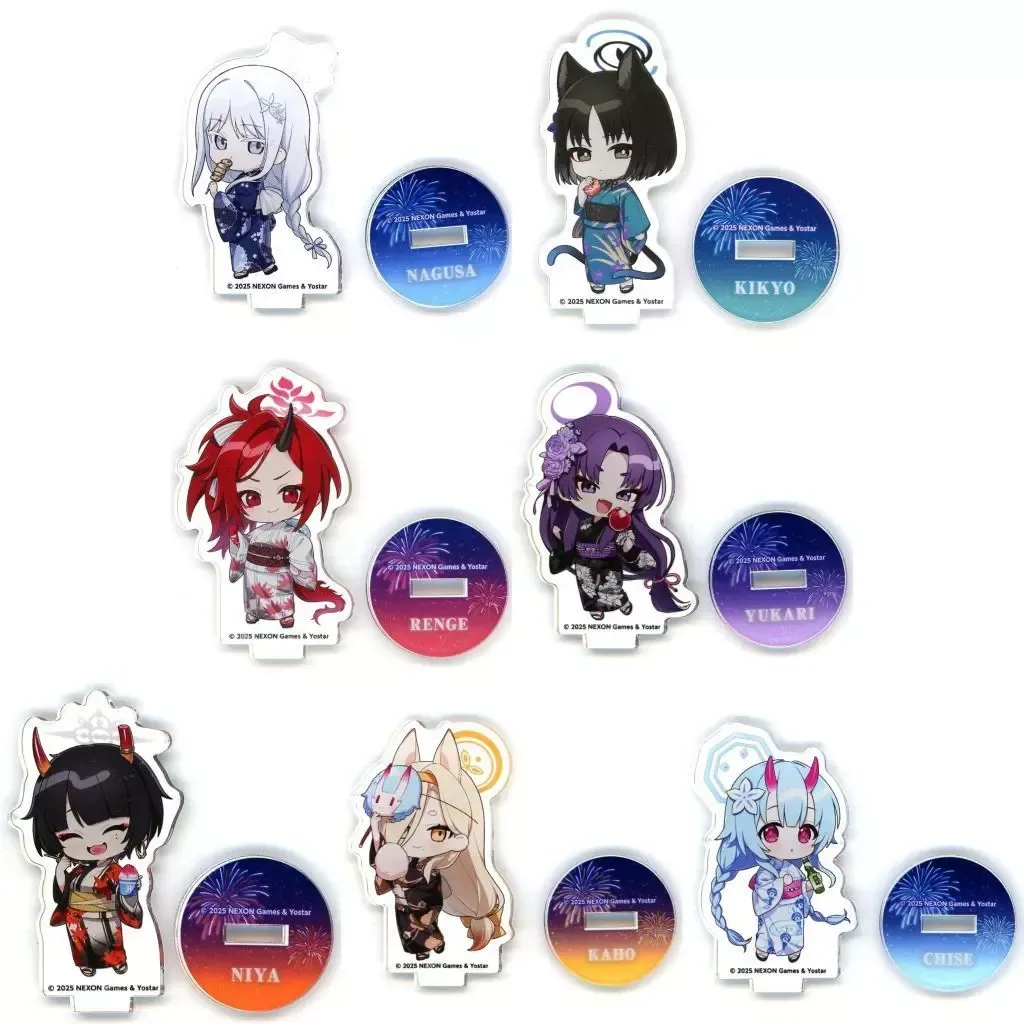 2026年最新】桑上カホの人気アイテム - メルカリ