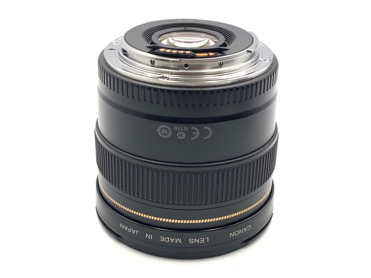 中古】 【良品】 キヤノン EF20mm F2.8 USM - メルカリ