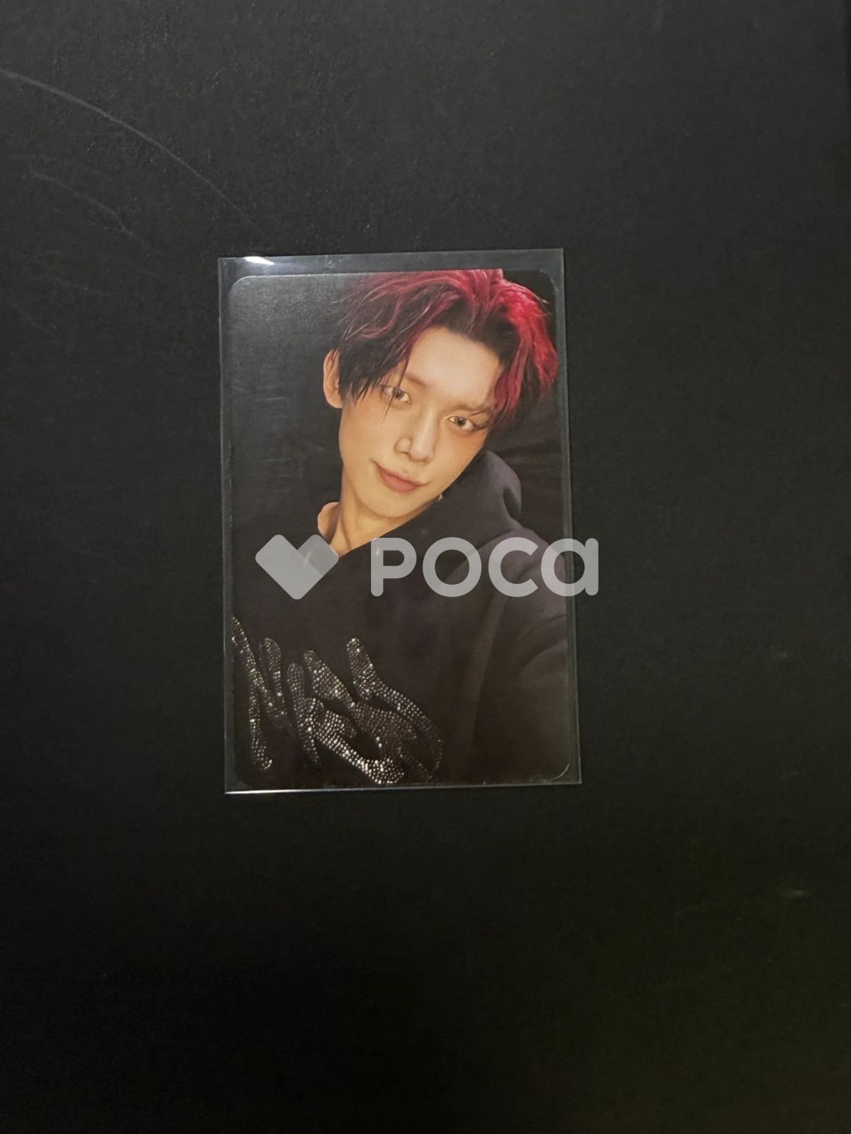 TXT ヨンジュン YEONJUN's Mixtape : GGUM - メルカリ