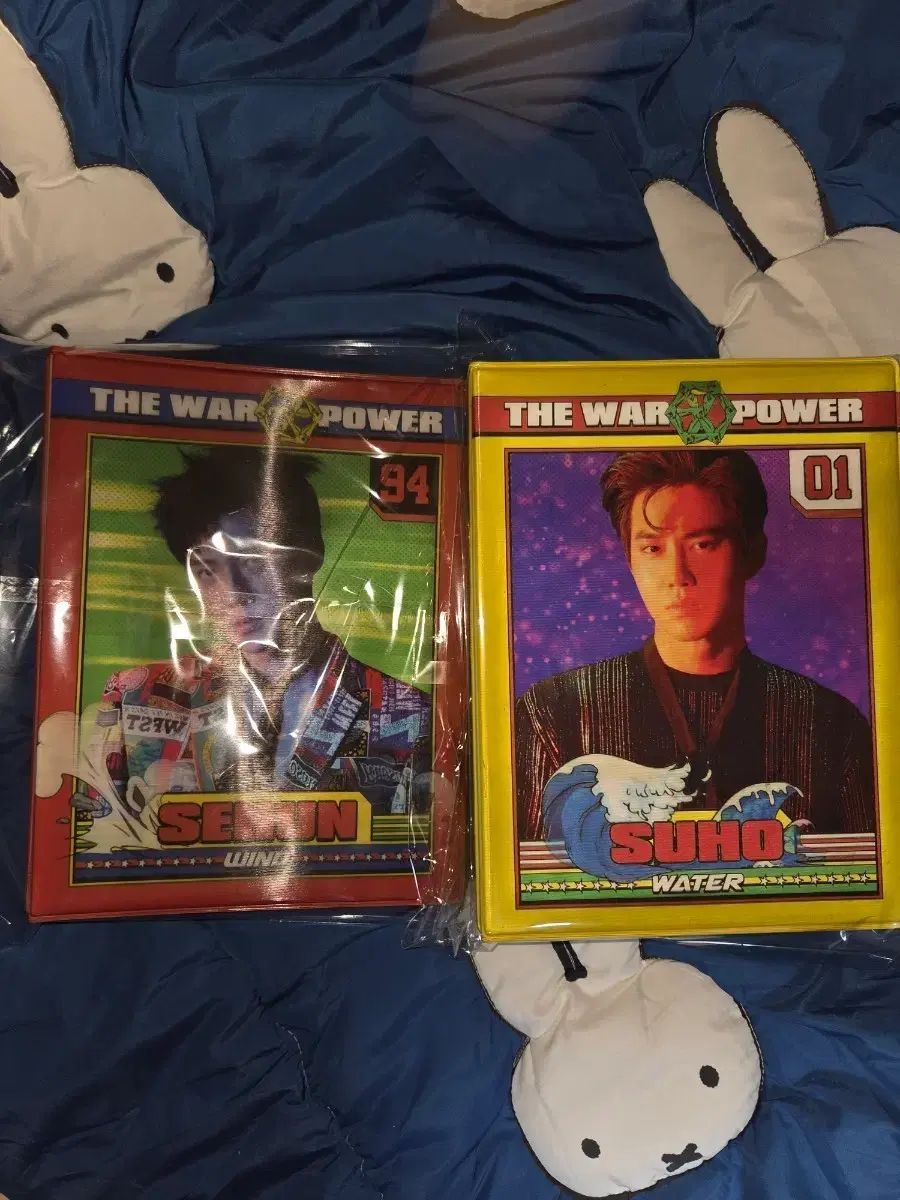 EXO まとめ売り EXO アルバムセット EXO アルバムセット EXO アルバム