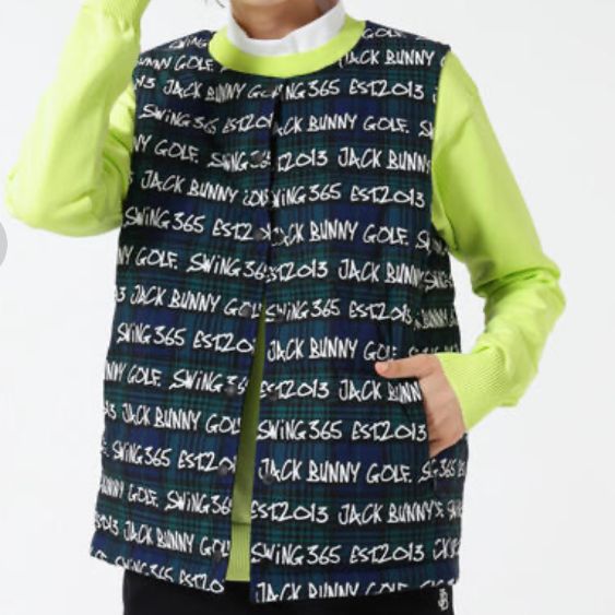 指揮者 西本智美の世界 DVD お買い得品 BOX／全7巻セット