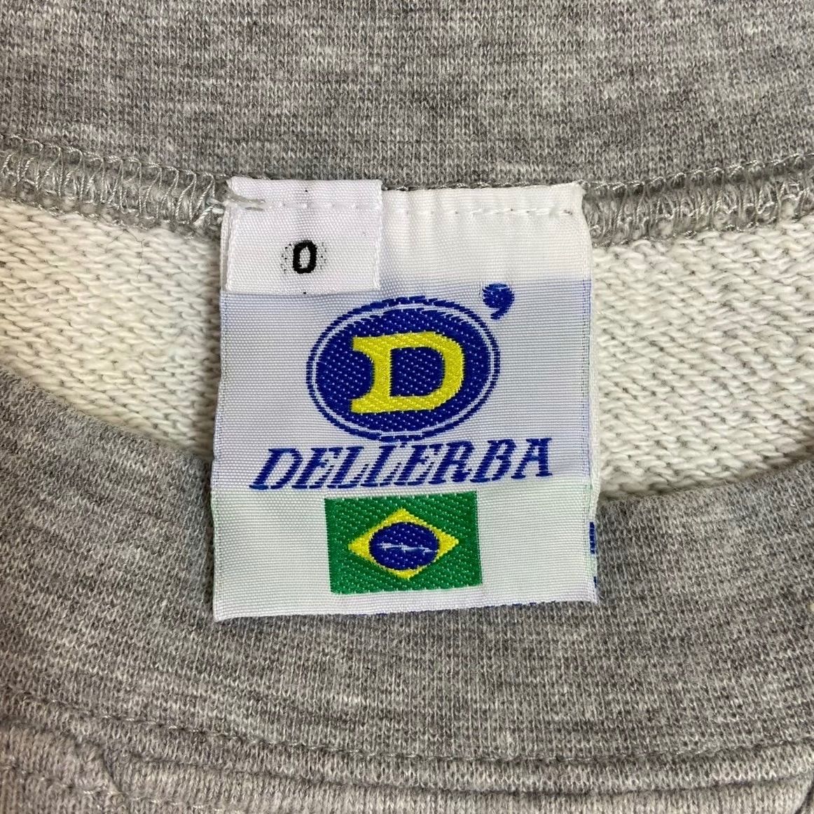 選手支給品 サガン鳥栖 ジャージ 上下 デレルバ サッカー サガン鳥栖 AMJ25251 ウォームアップフルジップジャージー｜【公式】J