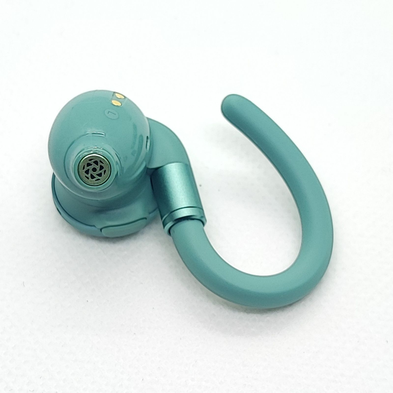 26011405 左イヤホンのみ Anker Soundcore Sport X20 ミントグリーン