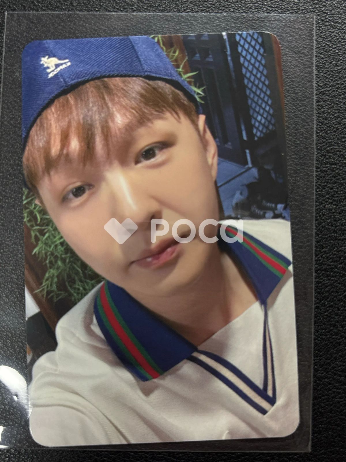 BTOB イ・チャンソプ WIND AND WISH WISH ver. - メルカリ