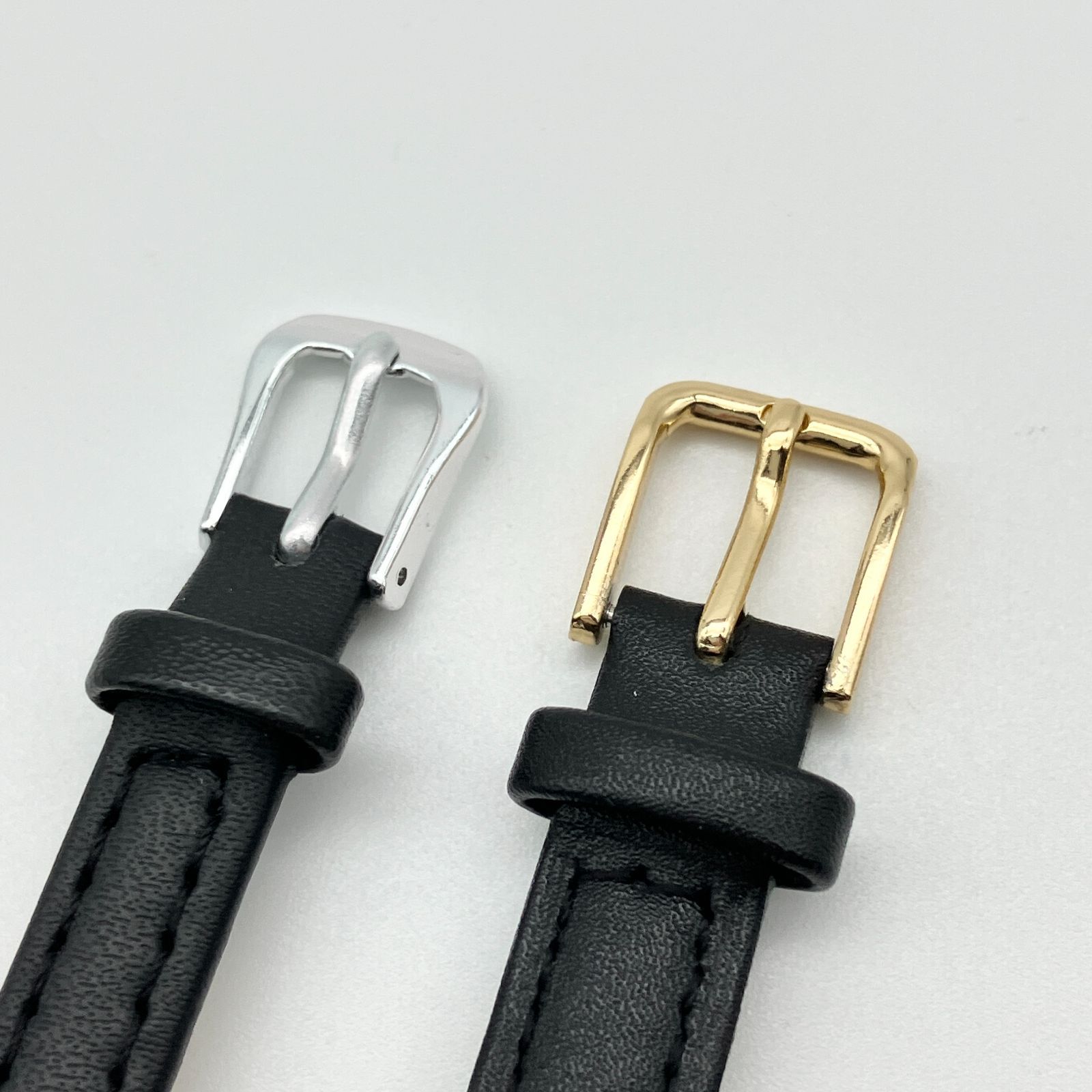 ジャンク】ロンジン LONGINES 腕時計 2点 セット アンティーク