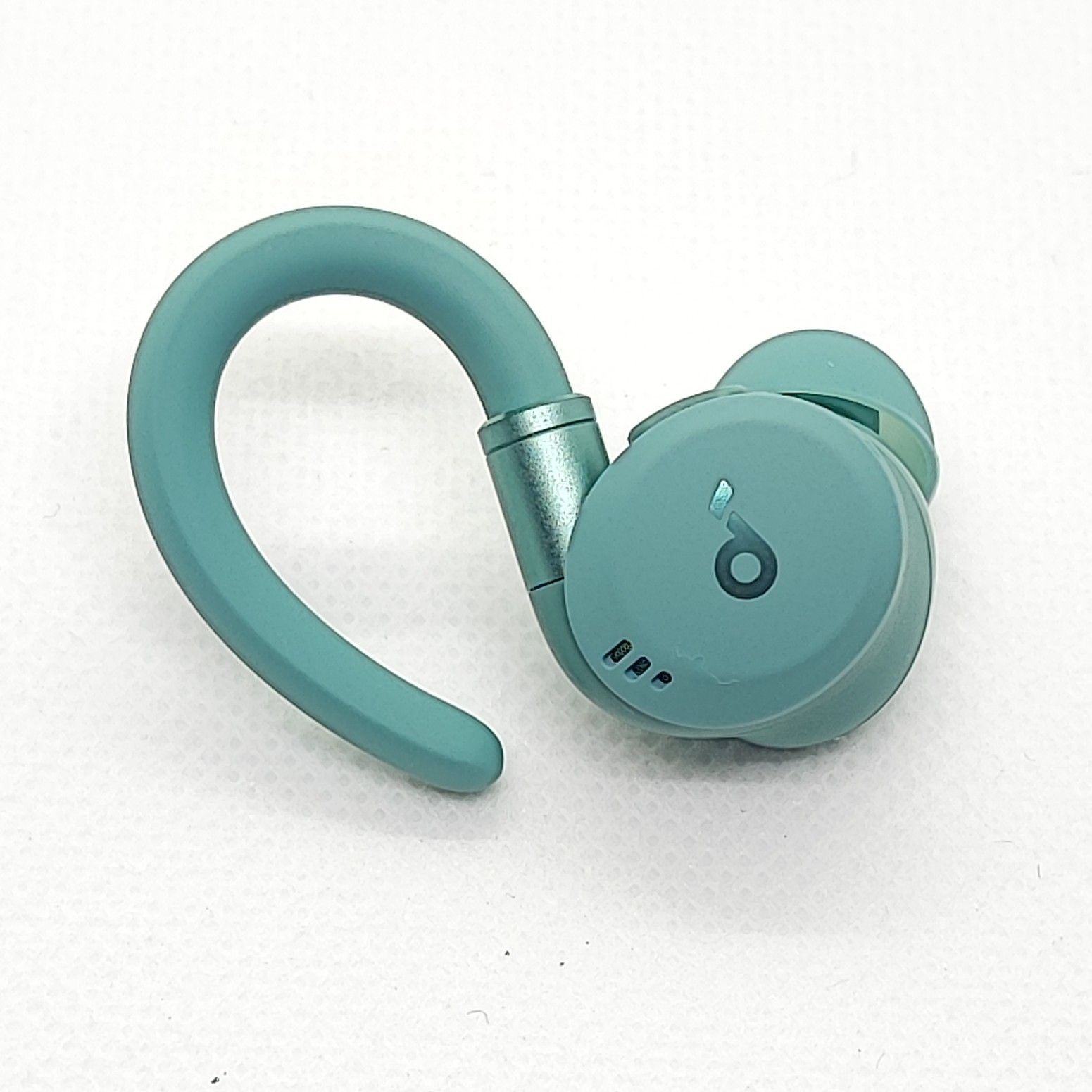 26011405 右イヤホンのみ Anker Soundcore Sport X20 ミントグリーン