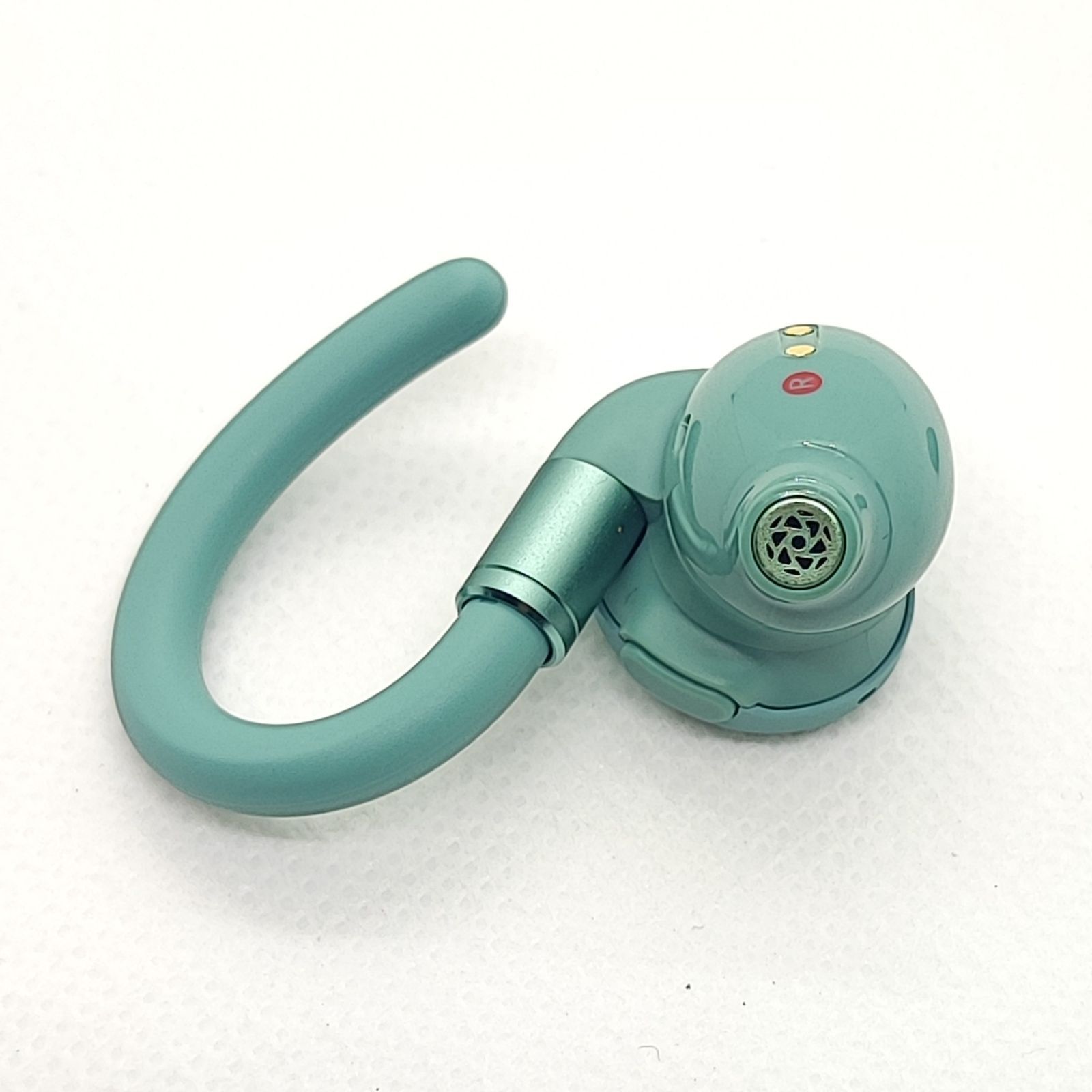 26011405 右イヤホンのみ Anker Soundcore Sport X20 ミントグリーン