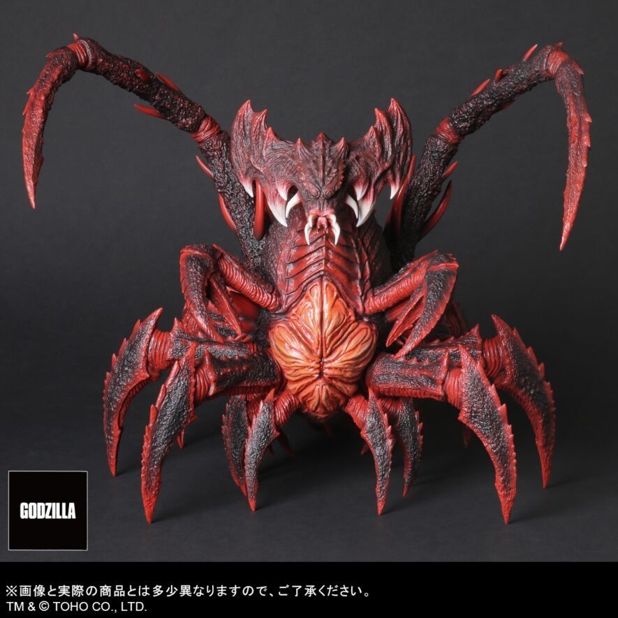 黒龍工房 リアル・マスター・コレクション FAVORITE SCULPTORS LINE