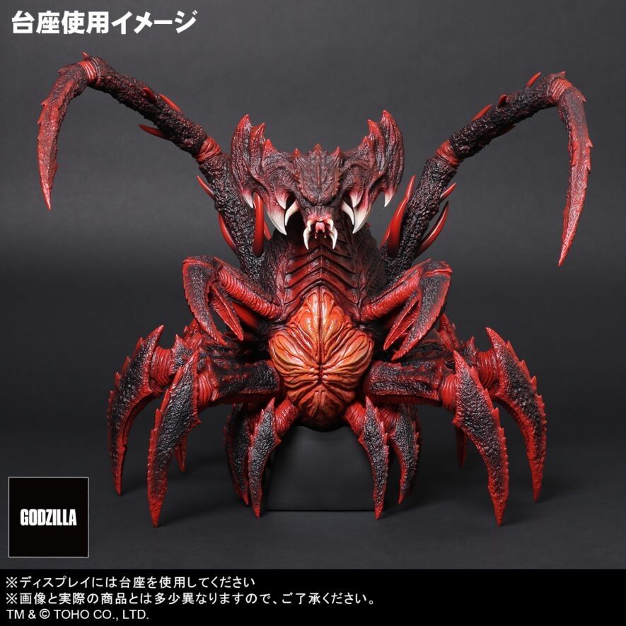 黒龍工房 リアル・マスター・コレクション FAVORITE SCULPTORS LINE