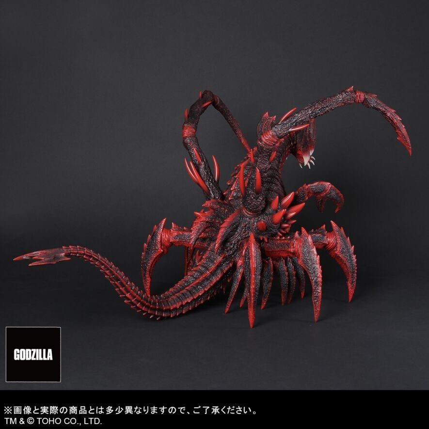 黒龍工房 リアル・マスター・コレクション FAVORITE SCULPTORS LINE