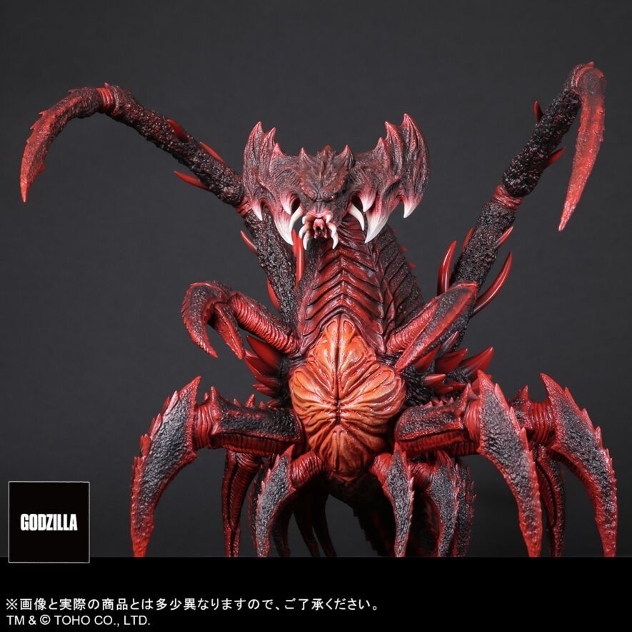黒龍工房 リアル・マスター・コレクション FAVORITE SCULPTORS LINE
