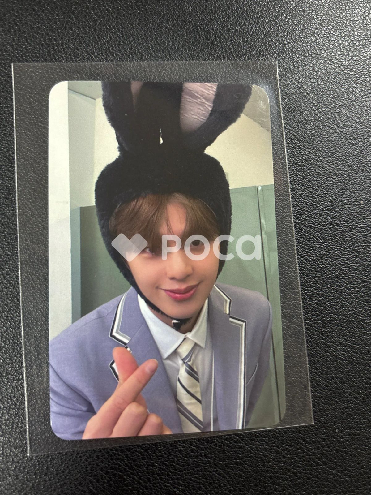 BTOB BTBTコンサート トレカ ソンジェ BTOB BTBTコンサート トレカ ソンジェ