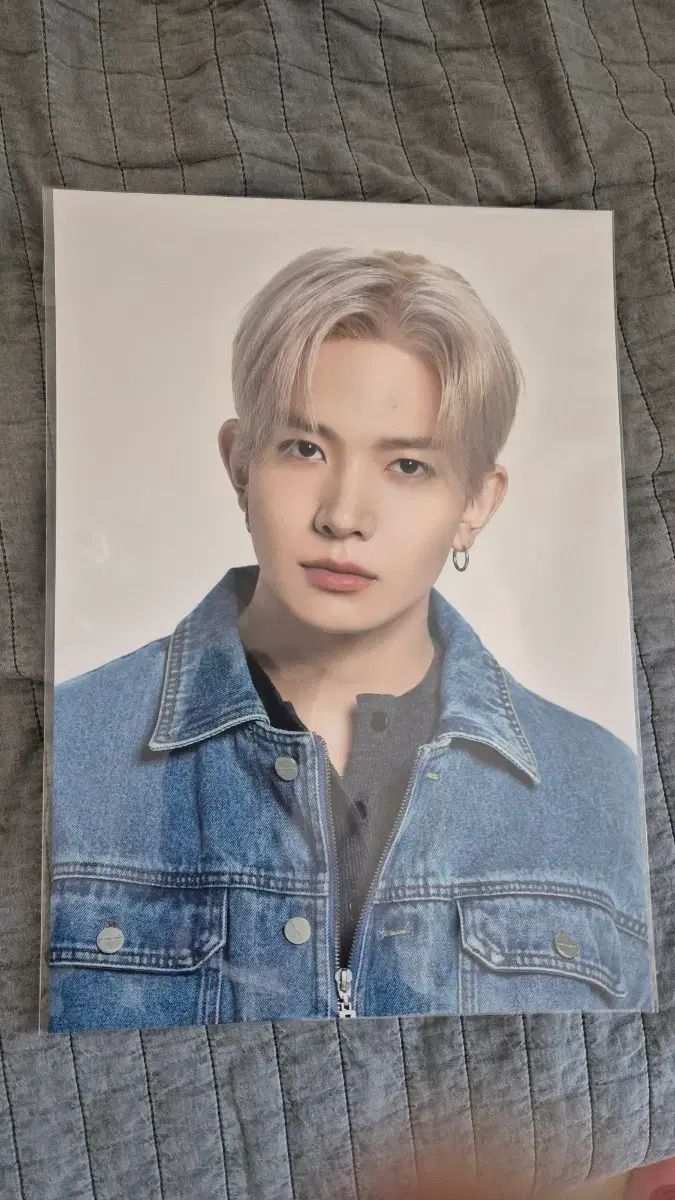 ENHYPEN（エンハイプン・エナプ） Artist アーティスト メイド ヒスン