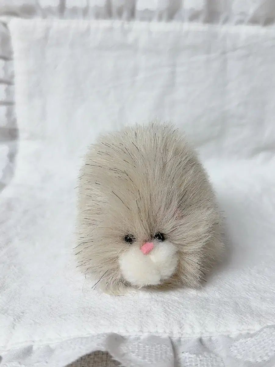 昭和レトロ 日本 ヴィンテージ 猫 ぬいぐるみ - メルカリ