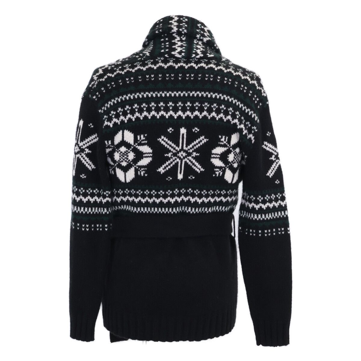 RalphLauren PURPLE LABEL ラルフローレン パープルレーベル 24年製